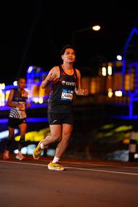 BIB: 4486
                            <button type="button" onclick="openModal(22838763)" class="btn btn-primary btn-sm float-right btn-popup" data-toggle="modal" data-target=".modal-high-quality">
                        <i class="fas fa-shopping-cart"></i> Add to Cart
                    </button>
                                            <button type="button" onclick="isThisMe(22838763, true)" class="btn btn-success btn-sm float-right btn-popup btn-isme hidden" data-toggle="tooltip" data-placement="bottom" title="นี่คือรูปของคุณใช่ไหม คลิกที่นี่เพื่อเอาเข้าอัลบั้ม">
                        <i class="fas fa-plus"></i> Add to album
                    </button>
                    <button type="button" onclick="isThisMe(22838763, false)" class="btn btn-warning btn-sm float-right btn-popup btn-isnotme hidden">
                        <i class="fas fa-ban"></i> Remove from album
                    </button>